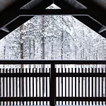 Pyhae Saukonpiilo * Pelkosenniemi