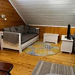 Pyhae Saukonpiilo *
