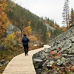 Pyhae Saukonpiilo